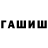 ТГК концентрат Anita Krakovic