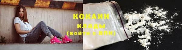 не бодяженный Кулебаки